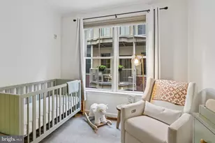 133 N Bread St, Philadelphia, PA 19106 - Photo 24