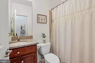 133 N Bread St, Philadelphia, PA 19106 - Photo 26