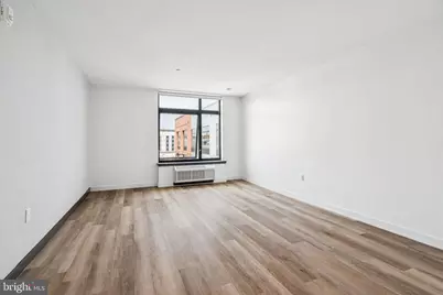 1122 Frankford Avenue #501, Philadelphia, PA 19125 - Photo 8
