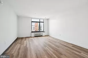 1122 Frankford Ave, Philadelphia, PA 19125 - Photo 8