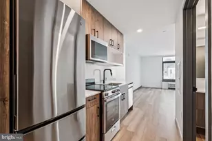 1122 Frankford Ave, Philadelphia, PA 19125 - Photo 2