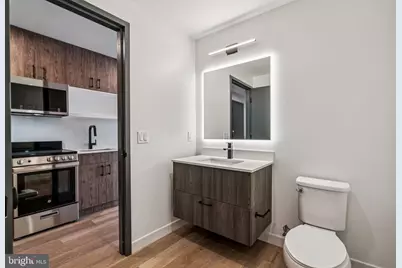 1122 Frankford Avenue #501, Philadelphia, PA 19125 - Photo 6