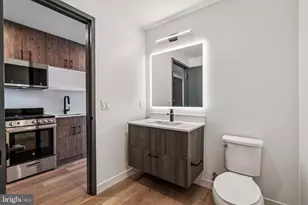 1122 Frankford Ave, Philadelphia, PA 19125 - Photo 6
