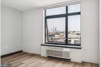 1122 Frankford Avenue #501, Philadelphia, PA 19125 - Photo 10