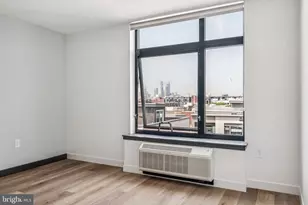 1122 Frankford Ave, Philadelphia, PA 19125 - Photo 10