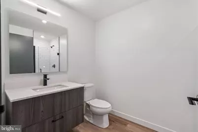 1122 Frankford Avenue #501, Philadelphia, PA 19125 - Photo 4