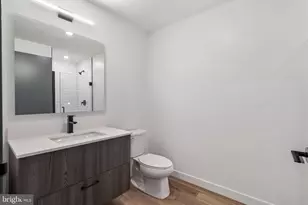 1122 Frankford Ave, Philadelphia, PA 19125 - Photo 4
