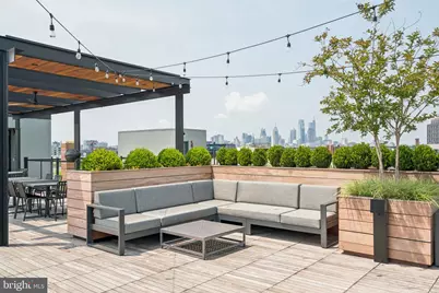 1122 Frankford Avenue #501, Philadelphia, PA 19125 - Photo 24