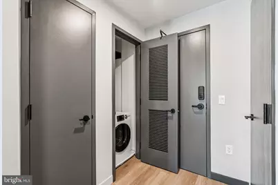 1122 Frankford Avenue #501, Philadelphia, PA 19125 - Photo 12