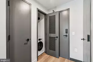 1122 Frankford Ave, Philadelphia, PA 19125 - Photo 12