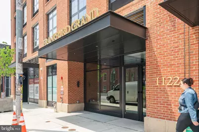 1122 Frankford Avenue #219, Philadelphia, PA 19125 - Photo 32