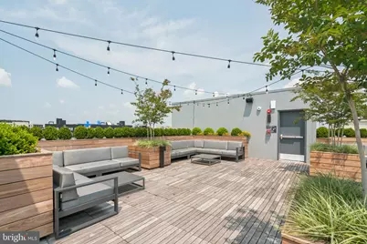 1122 Frankford Avenue #219, Philadelphia, PA 19125 - Photo 10