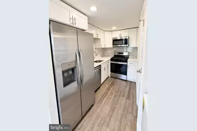 3850 Woodhaven Road #704, Philadelphia, PA 19154 - Photo 4
