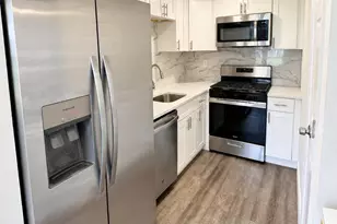 3850 Woodhaven Rd, Philadelphia, PA 19154 - Photo 4