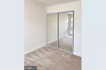 3850 Woodhaven Road #704, Philadelphia, PA 19154 - Photo 8