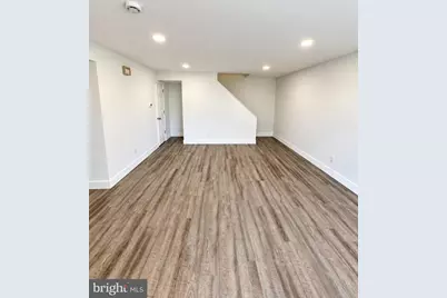 3850 Woodhaven Road #704, Philadelphia, PA 19154 - Photo 2