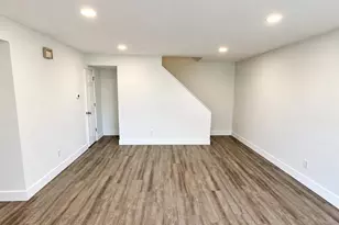 3850 Woodhaven Rd, Philadelphia, PA 19154 - Photo 2