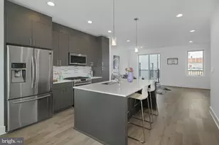 1421 S Hancock St, Philadelphia, PA 19147 - Photo 4