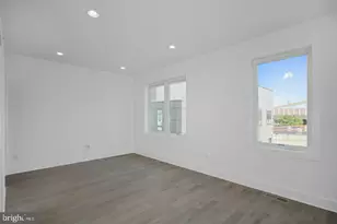 1421 S Hancock St, Philadelphia, PA 19147 - Photo 14