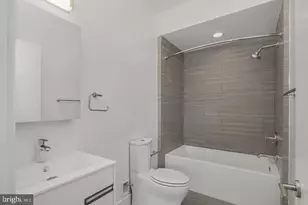 1421 S Hancock St, Philadelphia, PA 19147 - Photo 8