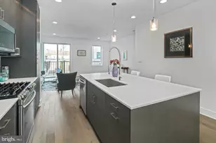 1421 S Hancock St, Philadelphia, PA 19147 - Photo 2