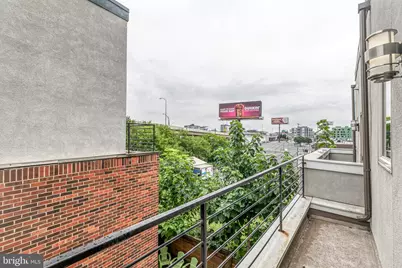 412 N Front Street #15, Philadelphia, PA 19123 - Photo 20