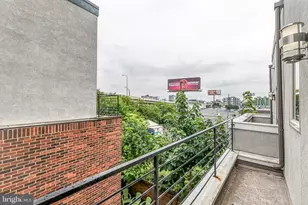 412 N Front St, Philadelphia, PA 19123 - Photo 20