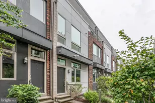 412 N Front St, Philadelphia, PA 19123 - Photo 8