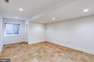 412 N Front St, Philadelphia, PA 19123 - Photo 30