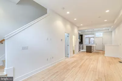 412 N Front Street #15, Philadelphia, PA 19123 - Photo 6