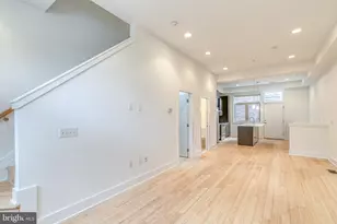 412 N Front St, Philadelphia, PA 19123 - Photo 6