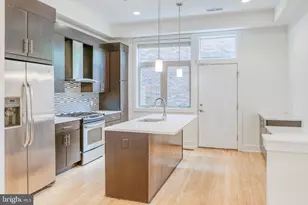 412 N Front St, Philadelphia, PA 19123 - Photo 2