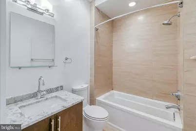 412 N Front Street #15, Philadelphia, PA 19123 - Photo 28
