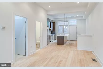 412 N Front Street #15, Philadelphia, PA 19123 - Photo 4