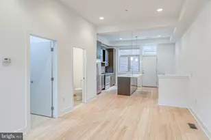 412 N Front St, Philadelphia, PA 19123 - Photo 4