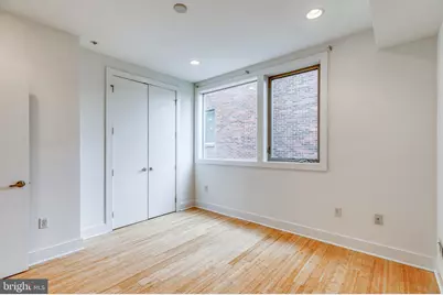 412 N Front Street #15, Philadelphia, PA 19123 - Photo 22