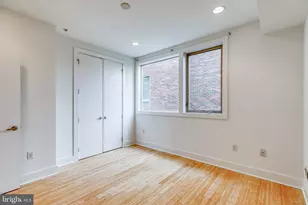 412 N Front St, Philadelphia, PA 19123 - Photo 22