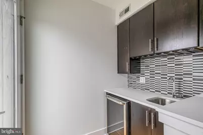 412 N Front Street #15, Philadelphia, PA 19123 - Photo 16