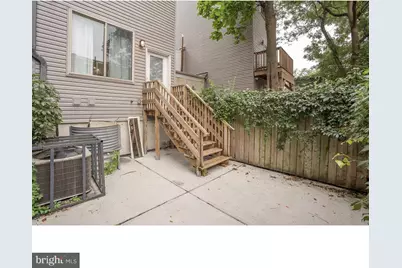 2110 N 7th Street #1, Philadelphia, PA 19122 - Photo 6