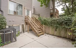 2110 N 7th St, Philadelphia, PA 19122 - Photo 6