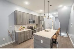 2110 N 7th St, Philadelphia, PA 19122 - Photo 8
