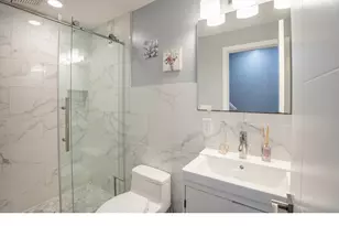 2110 N 7th St, Philadelphia, PA 19122 - Photo 4