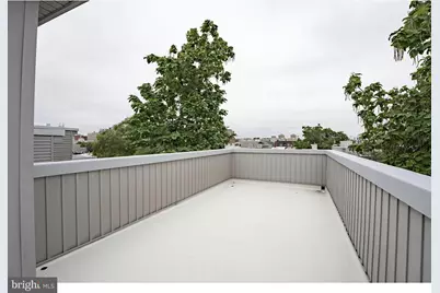 2110 N 7th Street #1, Philadelphia, PA 19122 - Photo 16