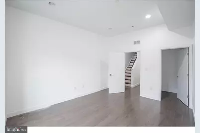 2110 N 7th Street #1, Philadelphia, PA 19122 - Photo 12