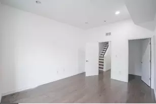 2110 N 7th St, Philadelphia, PA 19122 - Photo 12
