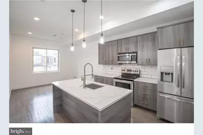 2110 N 7th Street #1, Philadelphia, PA 19122 - Photo 14