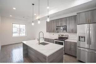 2110 N 7th St, Philadelphia, PA 19122 - Photo 14