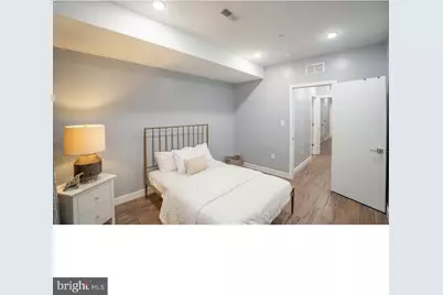 2110 N 7th Street #1, Philadelphia, PA 19122 - Photo 2