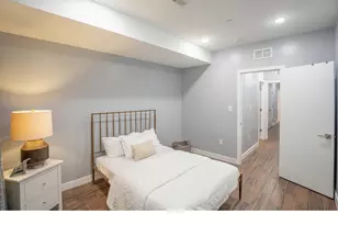 2110 N 7th St, Philadelphia, PA 19122 - Photo 2