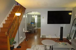 232 E Fariston Dr, Philadelphia, PA 19120 - Photo 2